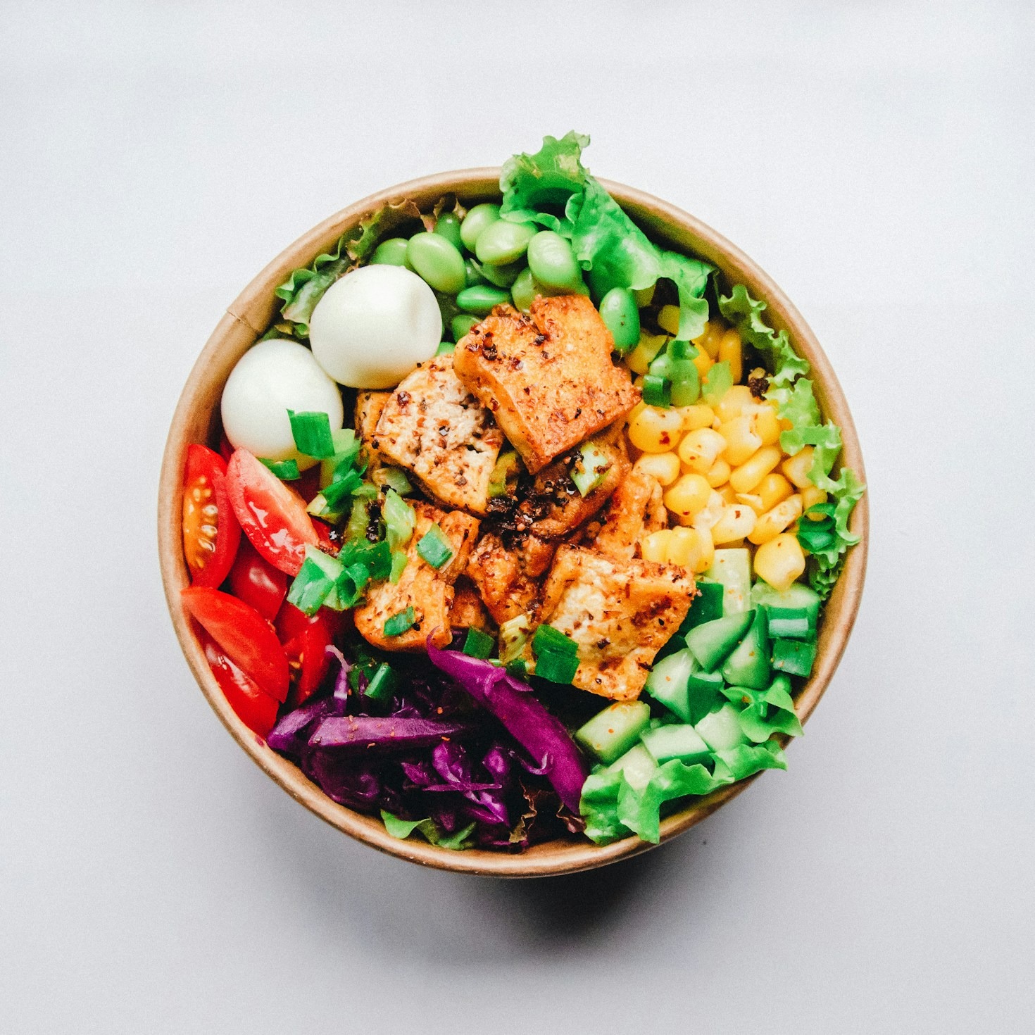 5 Benefits of Chef-Prepared Meals On-the-Go